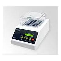 HUMAS Nitrite Meter Repair Service