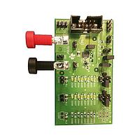 Texas Instruments LM36922EVM Evaluation Modules LM36922EVM