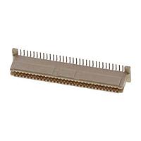 Molex 71439-1164 Receptacles IEEE 1386 RECPT 64P dual row SMT