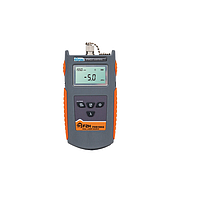 Grandwaytelecom FHS1D02 Laser Source (1310nm & 1550nm)