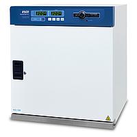 Drying Cabinet, Drying oven