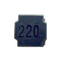 Bel Signal Transformer SCNR8040-2R0 Power Inductors Inductor SMD 2.0uH 7.40A11.7mOhms100KHz