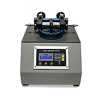 Abrasion Tester Calibration Service