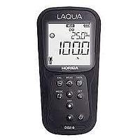 Dissolved Oxygen Meter Calibration Service