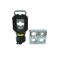 TLP HHY-510F Hydraulic Crimping Head (13T; 38mm)