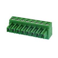 Eaton EM355303 Plugs 3p 3.5mm EM3553
