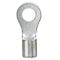 Panduit P14-56R-C Ring NON-INSL.RING 16-14 5/16