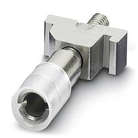 PHOENIX CONTACT 0305365 Terminal Block Tools & Accessories PSBJ-GSK/S VT