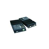 Vicor VI-PULL-EUU AC-DC Converter POWER SUPPLY