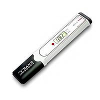 TDS Meter Calibration Service