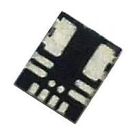 Monolithic Power Systems (MPS) MPM3810GQB-12-Z Voltage Regulator - Switching Regulator 6V Input 1.2V Output 4Mhz, 1A Step-Down
