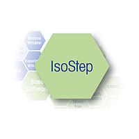 Mettler Toledo 51141466 SW-Option IsoStep