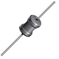 Bourns 5900-563-RC Wirewound 56mH 10%