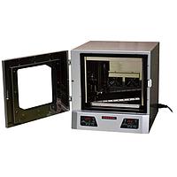 TAITEC SW-060 Swing Incubator (15℃ ~ 60℃; ±0.1℃ ~ 0.2℃)