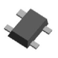 RF Amplifier