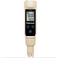 Palintest PT153T TDS Pocket Meter (0 - 2000 mg/L, 0 - 10 ppt)