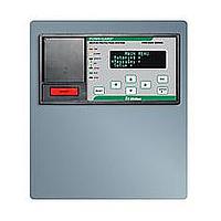 Littelfuse PMA-24 Adapter GEMULTILIN469TOMPSAD APTERHDWRONLY