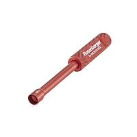 Rosenberger EBCW00B-S14 Mounting Tool assembling tool for bullet