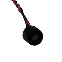 AATC AMB-O60G42-4CWH-IP67 Microphones Microphone Omnidirectional