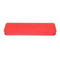 Amphenol Commercial Products 70527CLF Dust Cap 50P DUST CAP STANDRD D-SUB