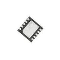 Monolithic Power Systems (MPS) MP1720DQ-216-LF-P Mono 2.7W Class-D Audio Amplifier