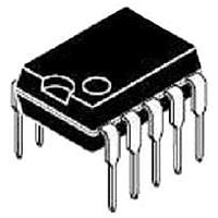 STMicroelectronics VIPER37HE Off Line Converter ViperPlus Fixed Freq 800V 30mQ 265 Vac
