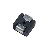 Specialty Fuses