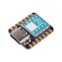 Seeed Studio 110010004 Development Boards Seeed Studio XIAO SAMD21 (3 Pcs)