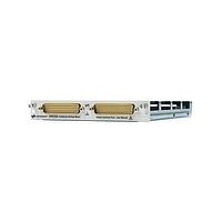 KEYSIGHT 34933A Reed Matrix for 34980A (Dual/Quad 4x8)