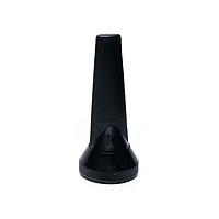 Laird External Antennas ETRAB4503 Passive Antenna OMNI,PHE,NMO,450-470 MHz,