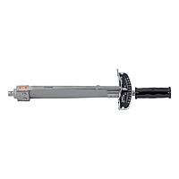 Tohnichi CF25NX10D Beam Type Torque Wrench (5～25 N･m)