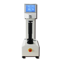 HST HRS-150/45TDXC Nosed Rockwell Hardness Tester (150kgf)
