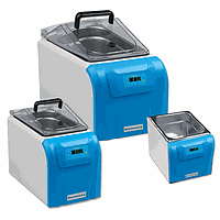 Benchmark Water Bath Repair Service