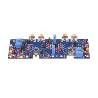 Analog Devices MAX3738EVKIT Evaluation Kits Eval Kit MAX3738 (155Mbps to 4.25Gbps SFF/SFP Laser Driver withExtinction Ratio Control)