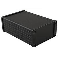 Hammond Manufacturing 1457LEPF-10 Extruded 1457L FLANGE EMI PANEL (10 PK)
