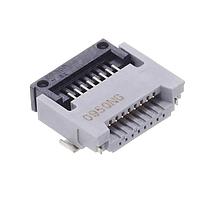 Omron Electronics XF3M-0825-1B Connectors FPC Connector