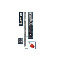 Tripp Lite PDU3XEVSR6G60A PDU - Power Distribution Units PDU3XEVSR6G60A