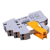 Automotive Relays