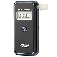 Sentech Alcohol Tester Repair Service