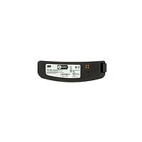 3M Electronic Specialty 7000052902 Flat Cables 3M Economy Battery TR-330, for Versaflo TR-300 PAPR, 1 EA/Case