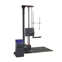 GESTER GT-LC05-1 Single Wing Falling Tester (300mm -1500mm)