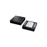 DIOO DIO2140CM8 Audio Amplifiers 2.8W Analog Input Class D Audio Amplifier with Variable Gain and Short-Circuit Protection