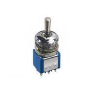 APEM 106392103 Toggle Switches PUSHBUTTON SWITCH 10400
