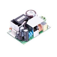 SL Power GB60S48K Switching Supplies 60W 48V 1.25A CONVECTION COOLED