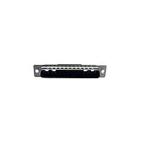 NorComp 680M001-071LB02 D-Sub Contacts Male D-Sub Signal Contact  Crimp & Poke