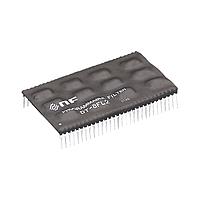 NF DT-8FL2 Programmable Filter (100Hz to 100kHz)