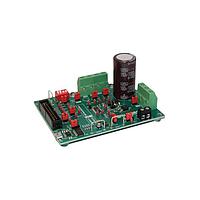 Allegro MicroSystems APEK89503KLP-03-T Power Management IC Development Tools