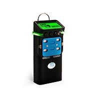 GFG G999C Multi-gas Detector (With pump)