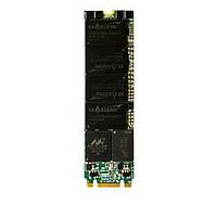 Exascend EXSI4M480GB SATA SSDs