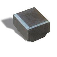 Coilcraft 1008PS-562KRC RF Inductors - Leaded Power inductor